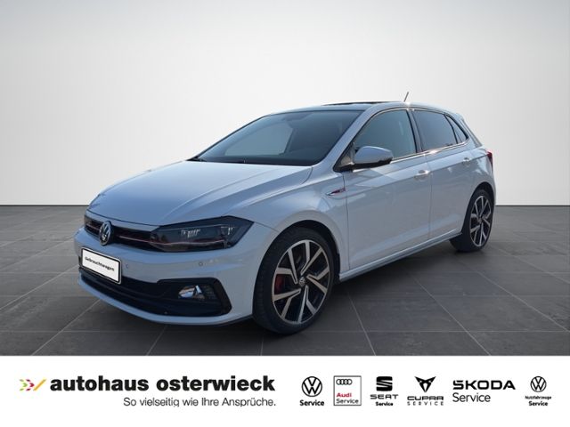 VW Polo 65.535 km 19.750 &euro; Osterwieck 38835