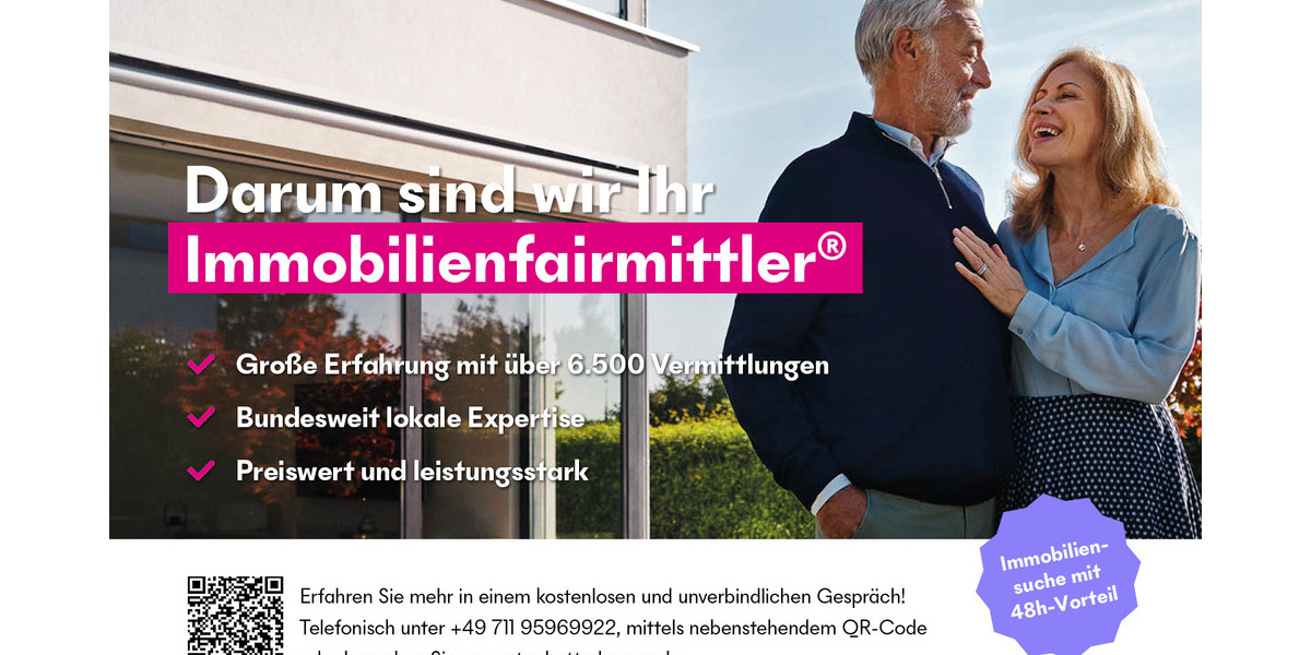 TRAUMHAFT MIT SÜDAUSRICHTUNG - Grundstück Wendeburg | Angebot:27354823