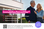 TRAUMHAFT MIT SÜDAUSRICHTUNG - Grundstück Wendeburg | Angebot:27354823