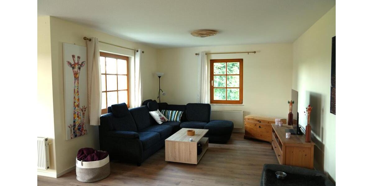 Einfamilienhaus Goslar Immenrode - 6 Zimmer, 211 m&sup2;, 510.000&euro; | Angebot:25971774