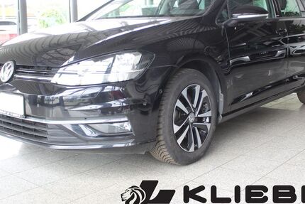 VW Golf 84.274 km 13.870 &euro; Braunschweig 38112