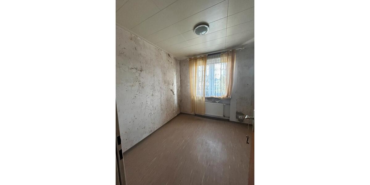 Reihenhaus Königslutter am Elm - 4 Zimmer, 110 m&sup2;, 1.200&euro; | Angebot:26446058