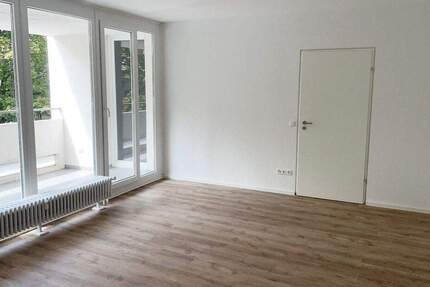 Wohnung Braunschweig Viewegsgarten- Bebelhof - 2 Zimmer, 60 m&sup2;, 624&euro; | Angebot:25815071