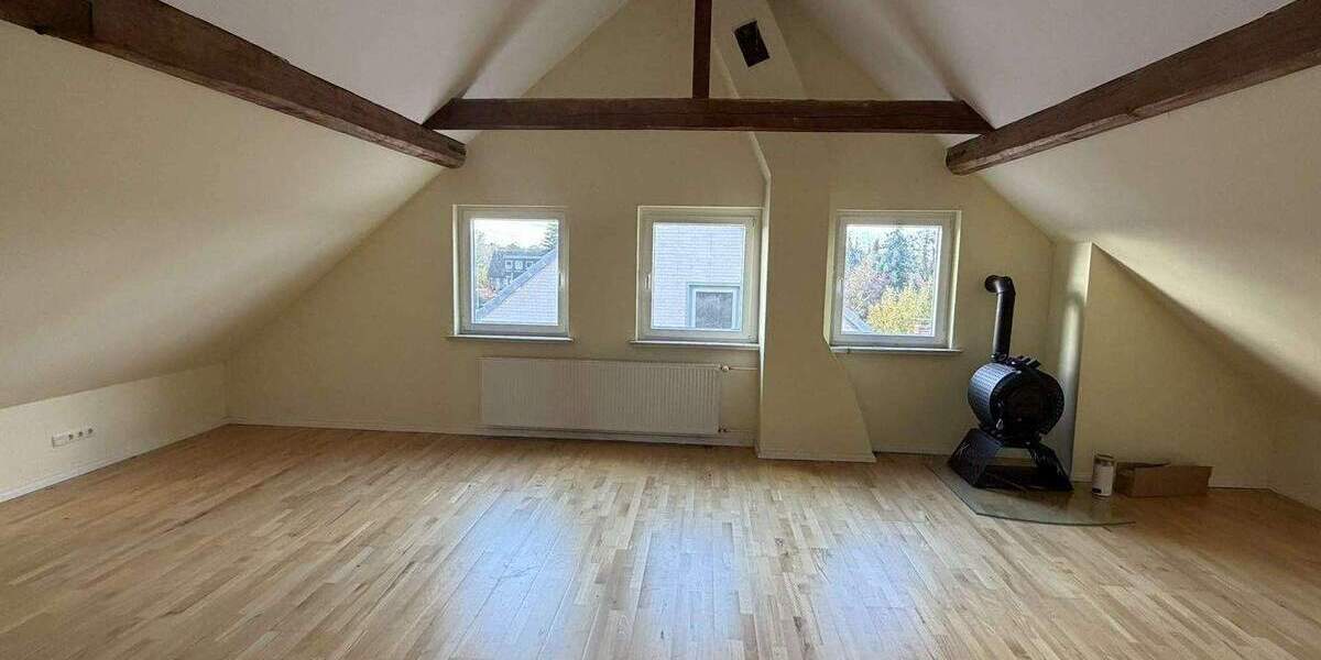 Mehrfamilienhaus, Wohnhaus Braunschweig Schapen - 1 Zimmer, 265 m&sup2;, 448.000&euro; | Angebot:25666835