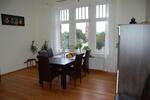 Einfamilienhaus Osterwieck - 400.000&euro; | Angebot:26615427