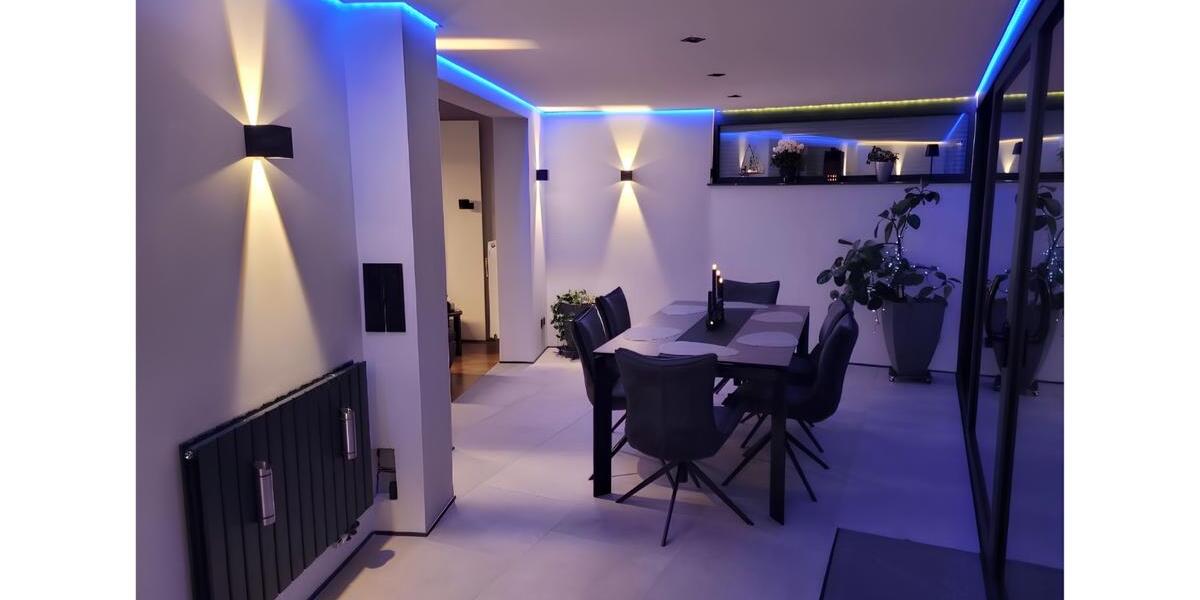 Reihenhaus Wolfenbüttel - 5 Zimmer, 149 m&sup2;, 399.000&euro; | Angebot:26699013