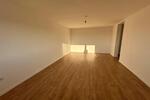 Etagenwohnung Braunschweig Östliches Ringgebiet - 3 Zimmer, 78 m&sup2;, 245.000&euro; | Angebot:26982609