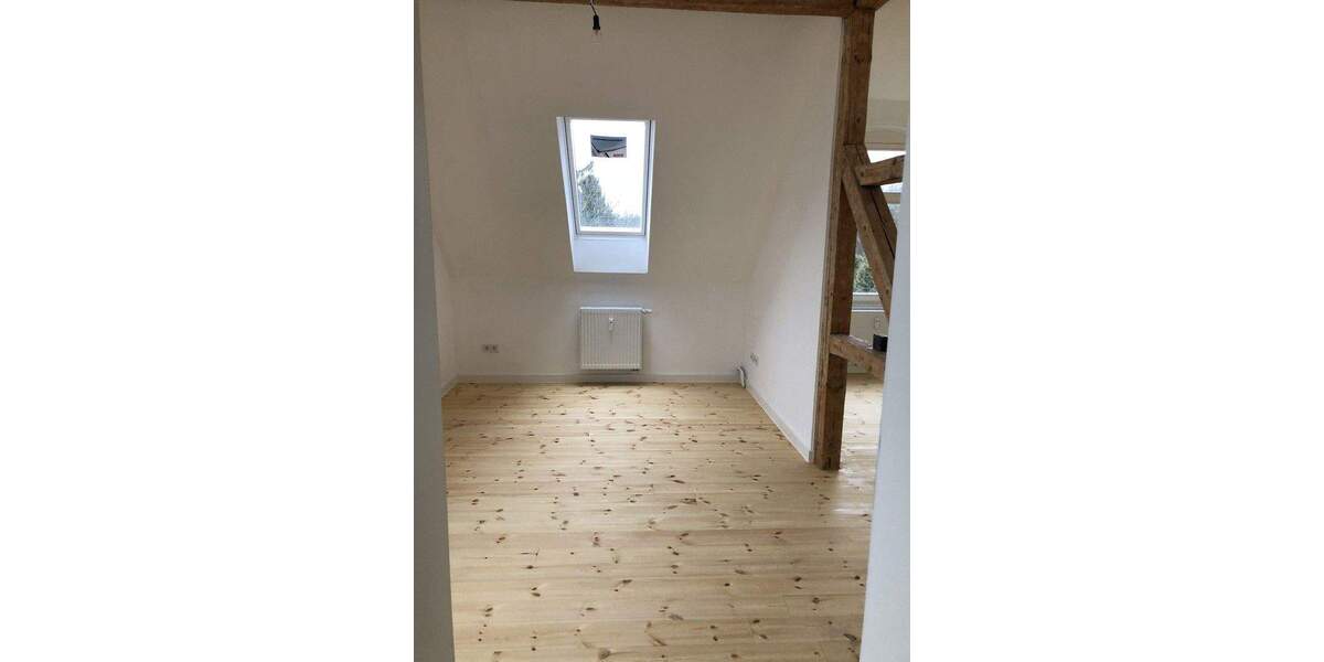 Etagenwohnung Braunschweig Westliches Ringgebiet - 2 Zimmer, 55 m&sup2;, 220.000&euro; | Angebot:25896529