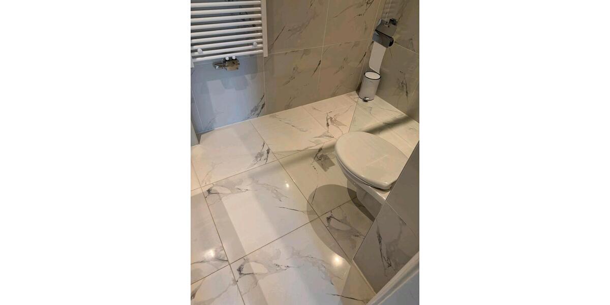 Erdgeschoßwohnung Peine - 4 Zimmer, 80 m&sup2;, 850&euro; | Angebot:25278757