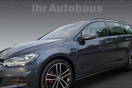 VW Golf 199.500 km 14.999 &euro; Braunschweig 38120