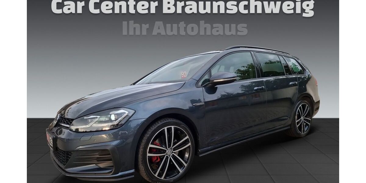 VW Golf 199.500 km 14.999 &euro; Braunschweig 38120