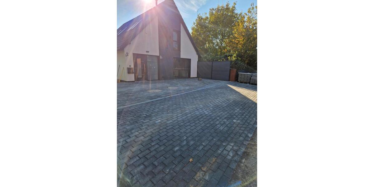 Einfamilienhaus Didderse - 9 Zimmer, 247 m&sup2;, 820.000&euro; | Angebot:26400272
