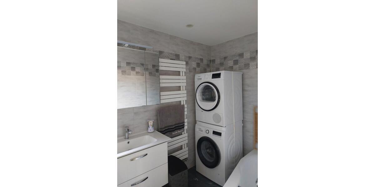 Einfamilienhaus Salzgitter Ortschaft Nord - 3 Zimmer, 86 m&sup2;, 339.000&euro; | Angebot:25509923