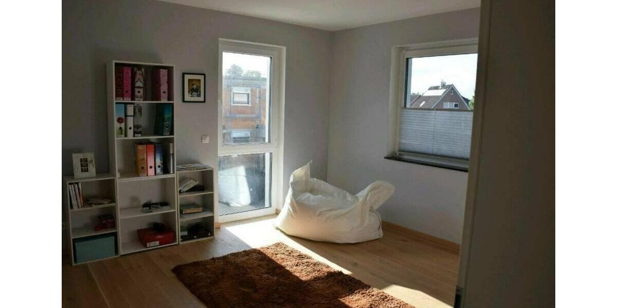 Einfamilienhaus Braunschweig Lehndorf-Watenbüttel - 5 Zimmer, 1.150.000&euro; | Angebot:22552103