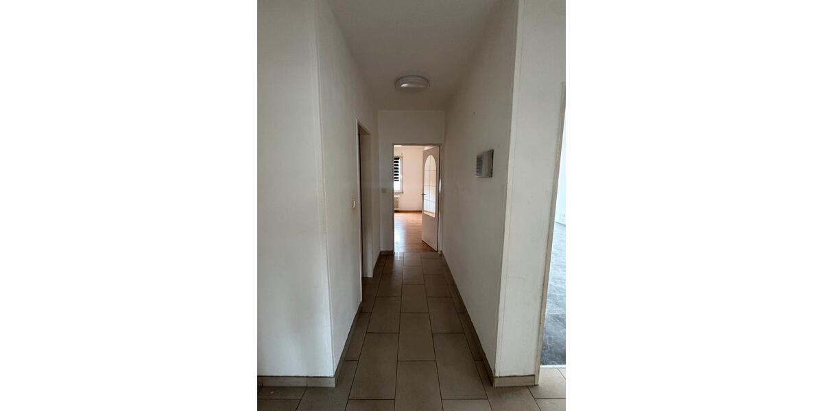 Erdgeschoßwohnung Wolfenbüttel Adersheim - 3 Zimmer, 69 m&sup2;, 140.000&euro; | Angebot:26145352