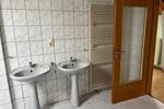 Etagenwohnung Vechelde - 3 Zimmer, 135 m&sup2;, 850&euro; | Angebot:26679475