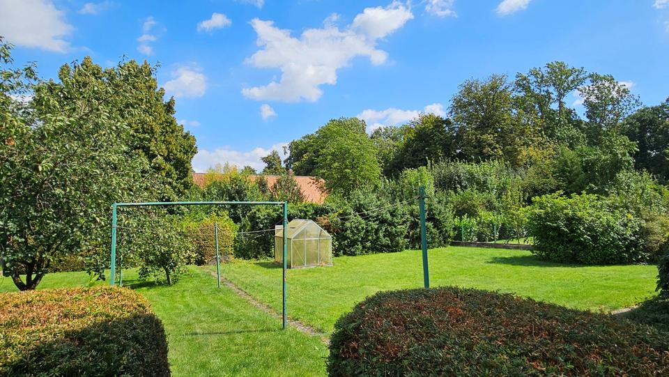 Einfamilienhaus Ilsede Adenstedt - 8 Zimmer, 180 m&sup2;, 369.000&euro; | Angebot:25839973