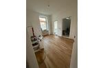 Etagenwohnung Braunschweig Lehndorf-Watenbüttel - 2.5 Zimmer, 52 m&sup2;, 780&euro; | Angebot:25439629
