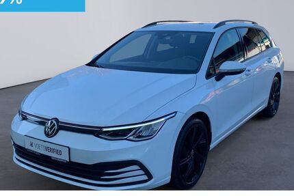 VW Golf 36.890 km 24.490 &euro; Braunschweig 38114