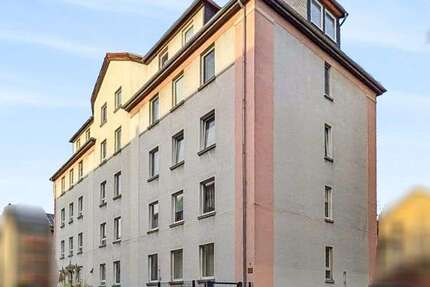 Wohnung Braunschweig Lehndorf-Watenbüttel - 3 Zimmer, 75 m&sup2;, 179.000&euro; | Angebot:25349612