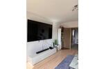 Etagenwohnung Lengede - 3 Zimmer, 79 m&sup2;, 183.000&euro; | Angebot:26765459