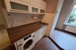 Hochparterre Braunschweig Westliches Ringgebiet - 3 Zimmer, 80 m&sup2;, 220.000&euro; | Angebot:27030303