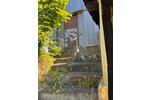 Einfamilienhaus Salzgitter Ortschaft Südost - 50.000&euro; | Angebot:26933529