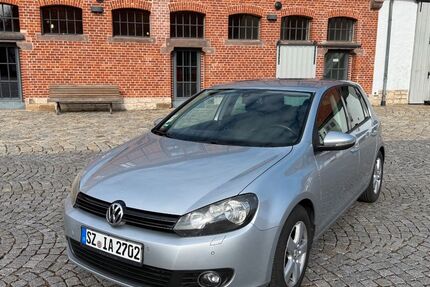 VW Golf 230.100 km 3.900 &euro; Salzgitter 38228