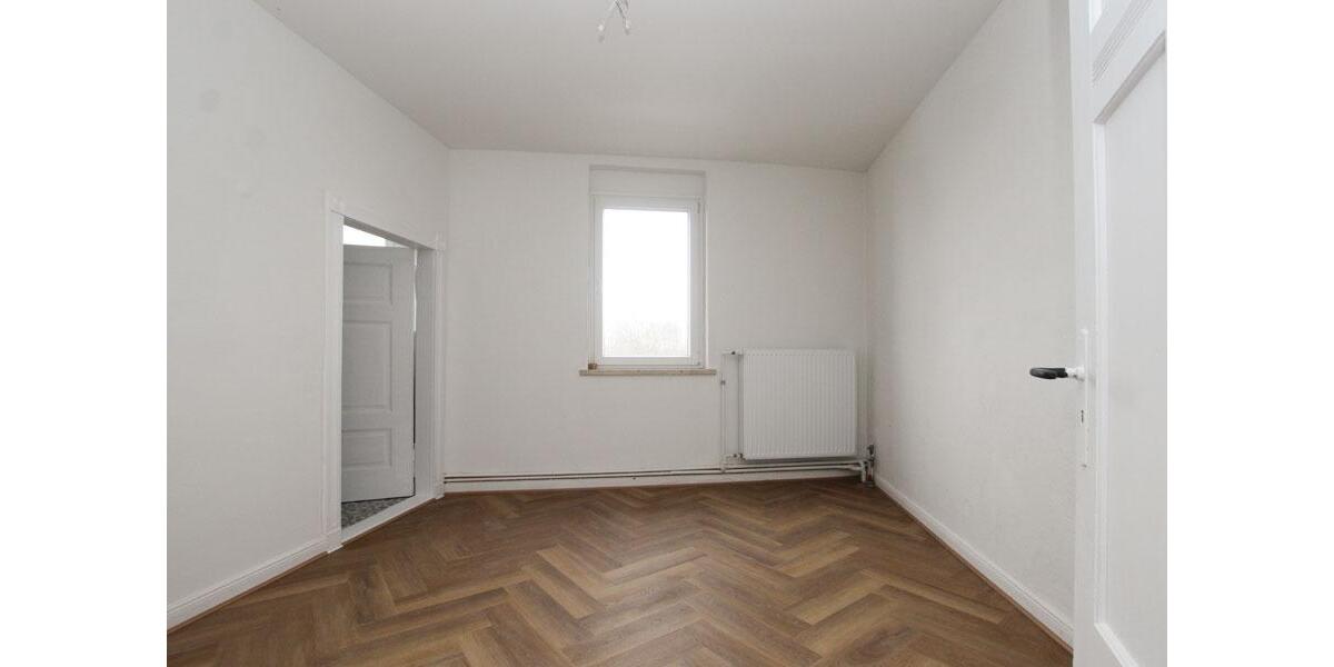 Einfamilienhaus Ilsede - 6.5 Zimmer, 179 m&sup2;, 1.500&euro; | Angebot:24876548