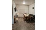 Einfamilienhaus Königslutter am Elm - 5 Zimmer, 120 m&sup2;, 1.400&euro; | Angebot:26346036