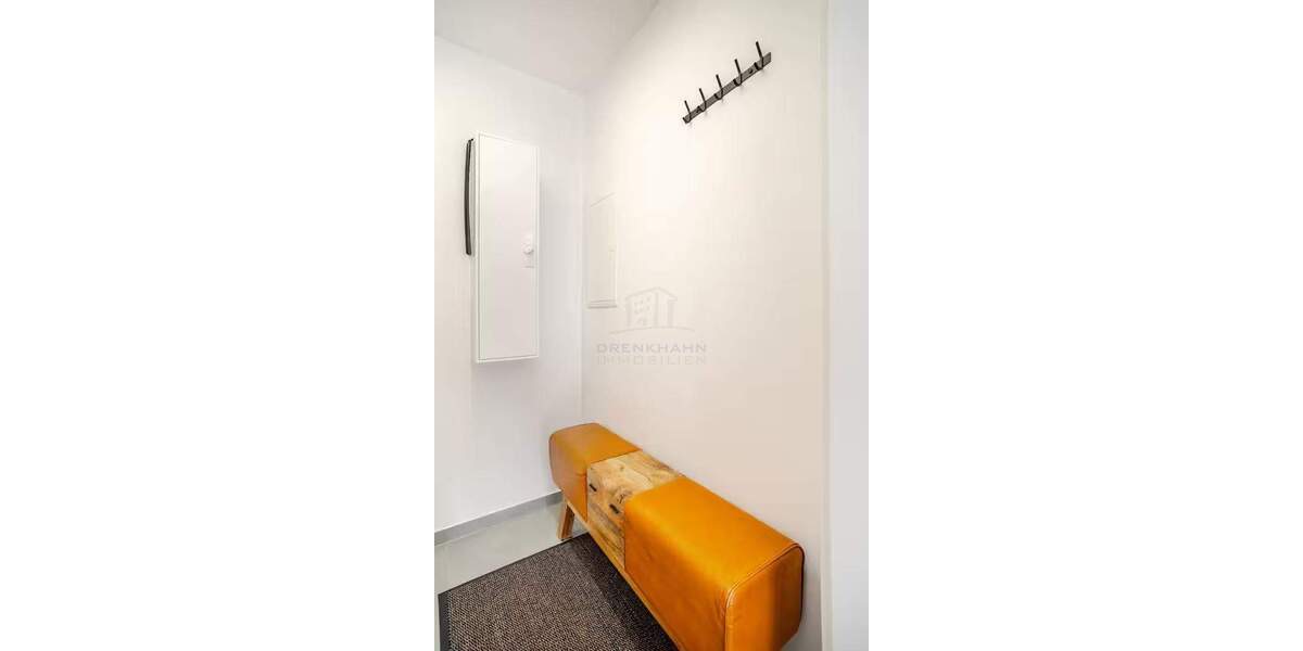 Einfamilienhaus Braunschweig Westliches Ringgebiet - 2 Zimmer, 149.000&euro; | Angebot:25731290