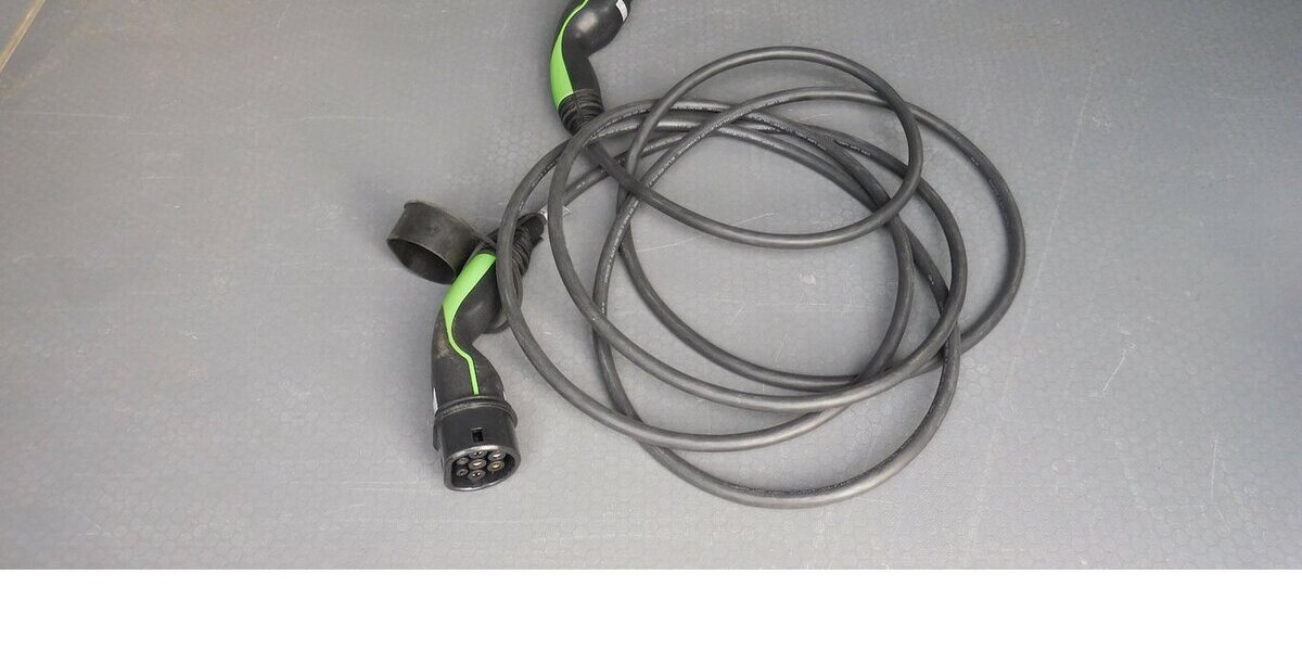 VW T6.1 Transporter 1 Abt e- Lang DSG 4-Gang 21.400 km 14.990 &euro; Vordorf 38533