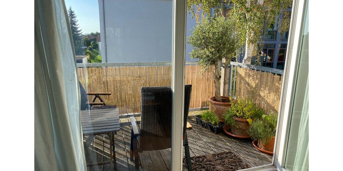 Etagenwohnung Liebenburg - 2 Zimmer, 55 m&sup2;, 1.000&euro; | Angebot:24993934