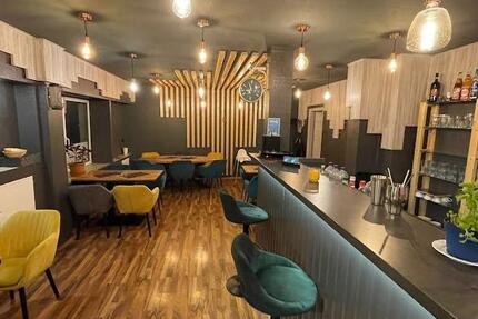 Gewerbeobjekt Braunschweig Broitzem - 1.500&euro; | Angebot:25843685