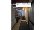 Dachgeschoßwohnung Salzgitter Ortschaft Ost - 3 Zimmer, 108 m&sup2;, 780&euro; | Angebot:26408212