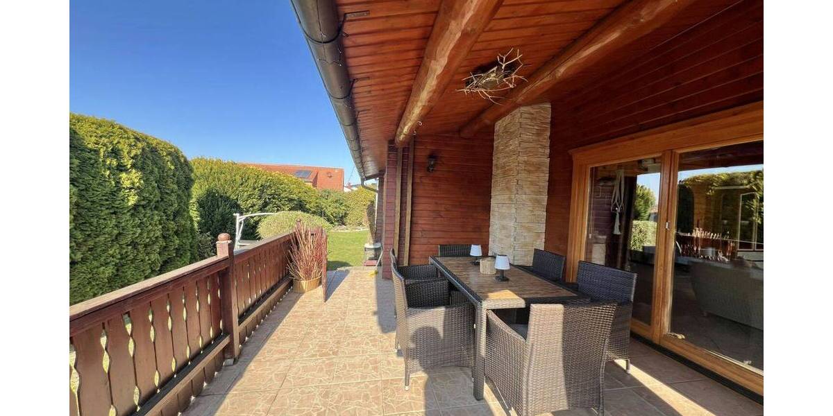 Einfamilienhaus Holle - 5 Zimmer, 399.000&euro; | Angebot:26043621
