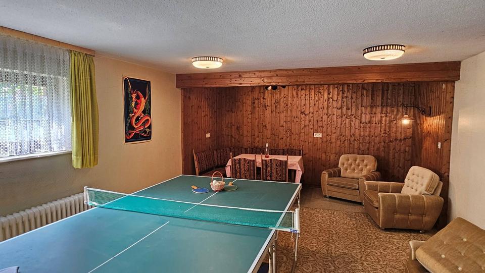 Einfamilienhaus Ilsede Adenstedt - 8 Zimmer, 180 m&sup2;, 369.000&euro; | Angebot:25839973