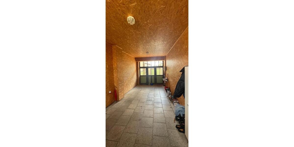 Einfamilienhaus Osterwieck Dardesheim - 10 Zimmer, 280 m&sup2;, 225.000&euro; | Angebot:27076993