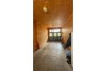 Einfamilienhaus Osterwieck Dardesheim - 10 Zimmer, 280 m&sup2;, 225.000&euro; | Angebot:27076993
