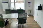 Gewerbeobjekt Schwülper - 8 Zimmer, 230 m&sup2;, 2.500&euro; | Angebot:24617147
