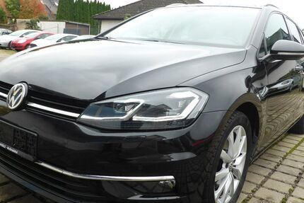 VW Golf 123.800 km 14.790 &euro; Wolfenbüttel 38304
