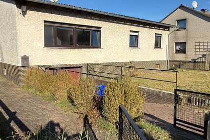 Haus Süpplingenburg - 4 Zimmer, 106 m&sup2;, 149.900&euro; | Angebot:23616440