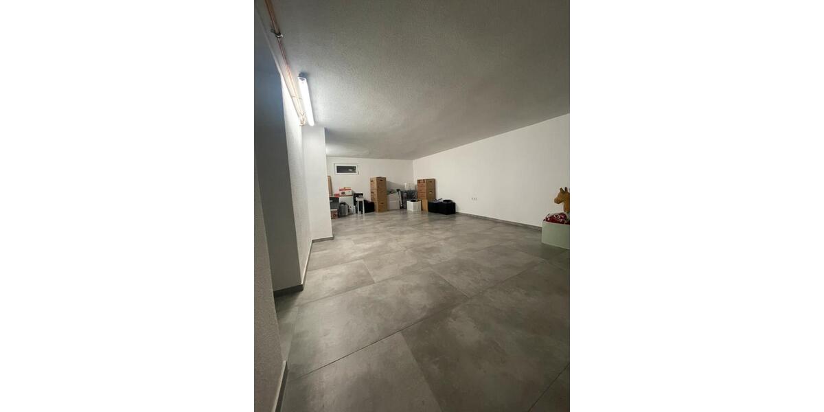 Reihenhaus Salzgitter - 3 Zimmer, 105 m&sup2;, 330.000&euro; | Angebot:20221377