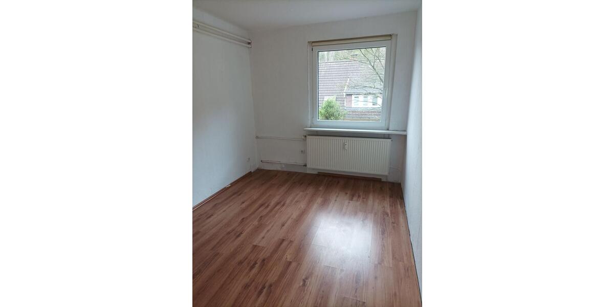 Erdgeschoßwohnung Langelsheim - 2 Zimmer, 41 m&sup2;, 240&euro; | Angebot:25803553