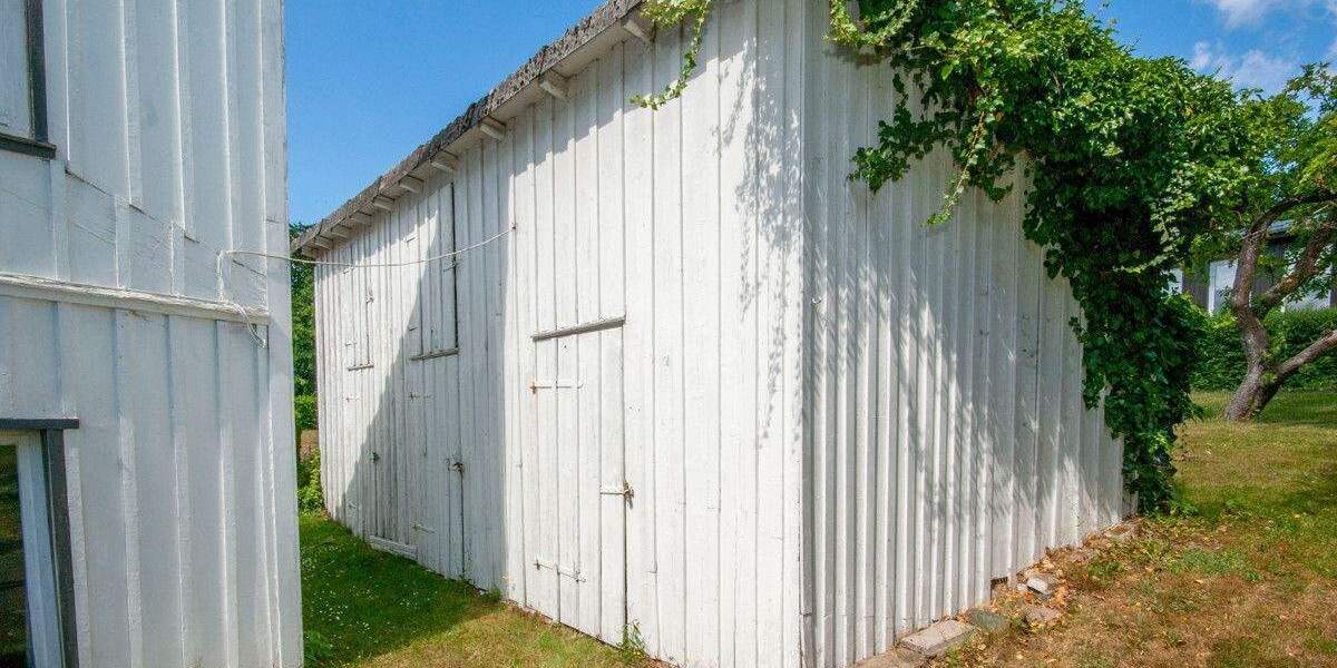 Mehrfamilienhaus, Wohnhaus Langelsheim Wolfshagen - 6 Zimmer, 160 m&sup2;, 89.000&euro; | Angebot:25687455