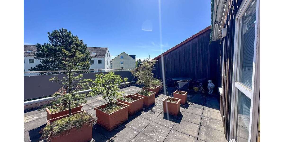 Etagenwohnung Cremlingen - 3 Zimmer, 94 m&sup2;, 204.000&euro; | Angebot:26738917