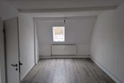 Wohnung Braunschweig Kralenriede - 2 Zimmer, 62 m&sup2;, 620&euro; | Angebot:27331868