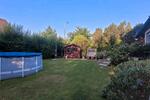 Einfamilienhaus Goslar Jürgenohl - 5 Zimmer, 146 m&sup2;, 385.000&euro; | Angebot:27169232
