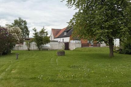 Haus Königslutter am Elm - 4 Zimmer, 85 m&sup2;, 175.000&euro; | Angebot:26644830