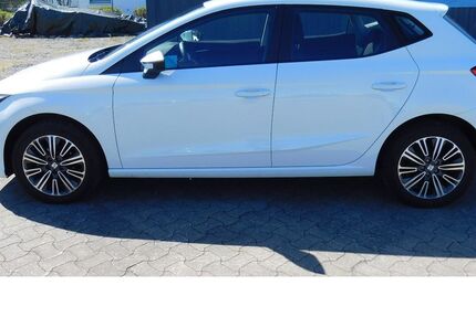 Seat Ibiza 19.700 km 15.690 &euro; Vordorf 38533